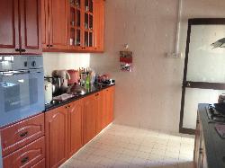 Blk 375 Hougang Street 31 (Hougang), HDB Executive #774672
